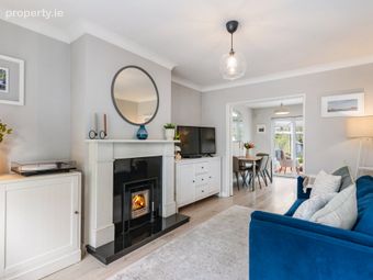 4 Coppinger Wood, Blackrock, Co Dublin, Blackrock, Co. Dublin - Image 3