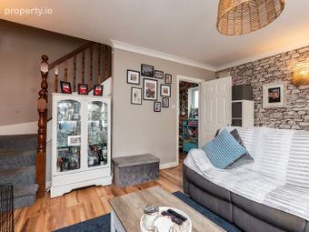 4 The Mews, Balbriggan Street, Skerries, Co. Dublin, Skerries, Co. Dublin - Image 4