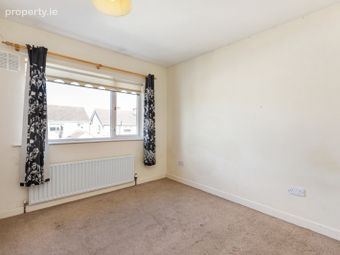 576 Collins Avenue Extension, Whitehall, Dublin 9, Whitehall, Dublin 9 - Image 5