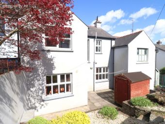 17 The Flax Mills, Upper Bridge Street, Skibbereen, Co. Cork - Image 3