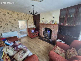 Newtown, Doonbeg, Co. Clare - Image 5