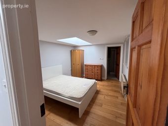 Silver Strand Lodge, Barna Road, Knocknacarra, Co. Galway - Image 3