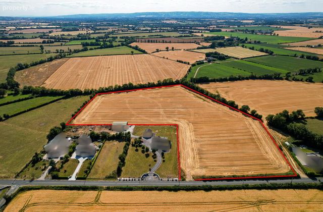 Straboe, Killerig, Co. Carlow, Killerig, Co. Carlow - Click to view photos