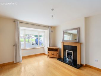 21 Broomhall Court, Rathnew, Co. Wicklow - Image 4