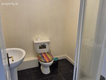 Upper Bridge Street, Callan, Callan, Co. Kilkenny - Image 3