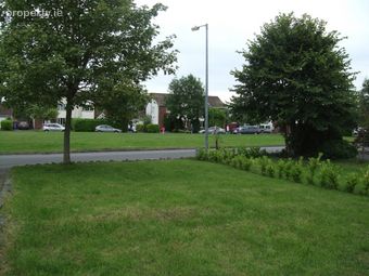 Priory Park, Coosan, Athlone, Co. Westmeath - Image 5