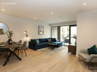 The School Yard, 533, North Circular Road, Dublin 1 - Image 3