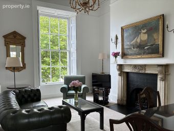 Waterloo Road, Ballsbridge, Dublin 4 - Image 3