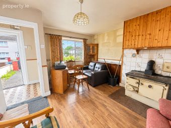 6 Saint Brendan's Terrace, Ballinasloe, Ballinasloe, Co. Galway - Image 4