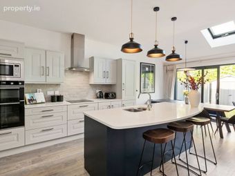 17 Orchard View, Donabate, Co. Dublin - Image 5