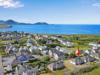15 Waterville Links, Waterville, Waterville, Co. Kerry - Image 3