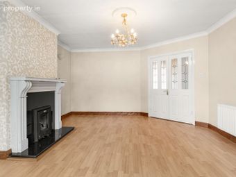 9 Charnwood Park, Clonsilla, Dublin 15 - Image 4