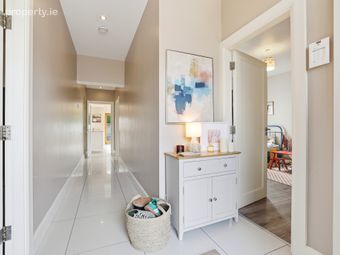 20 Father Mathew Terrace, Clonmel, Co. Tipperary, Clonmel, Co. Tipperary - Image 4