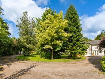 Clooneen House And Mill, Granard, Clooneen, Co. Longford - Image 4