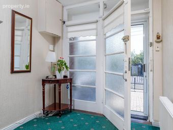 27 Beneavin Road, Glasnevin, Dublin 11, Co. Dublin, Glasnevin, Dublin 11 - Image 2