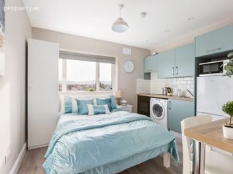 Kimmage Road Lower, Harold's Cross, Dublin 6w - Image 3