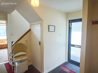 3 Shannon Lodge, Carrick-on-shannon, Co. Leitrim, Carrick-on-Shannon, Co. Leitrim - Image 5