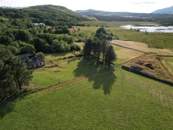 Carramore, Liscarney, Westport, Co. Mayo - Image 4