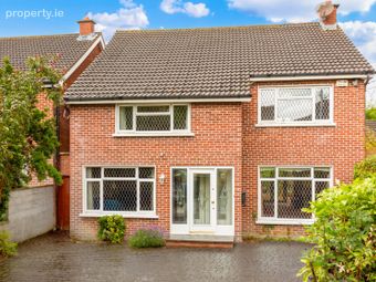 26 Olney Crescent, Terenure, Dublin 6w, Terenure, Dublin 6w