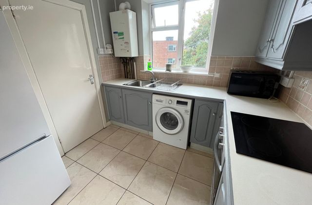 Avondale Mews, Sandymount, Dublin 4, Dublin 4 - Click to view photos