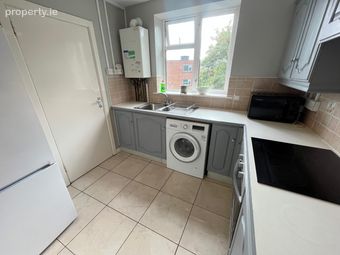 Avondale Mews, Sandymount, Dublin 4, Dublin 4