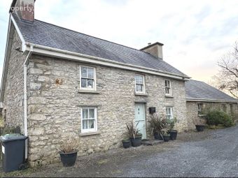 Derries, Ballintra, Ballintra, Co. Donegal - Image 2