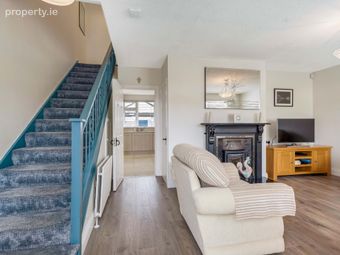 28 Bourne View, Ashbourne, Co. Meath, Ashbourne, Co. Meath - Image 5