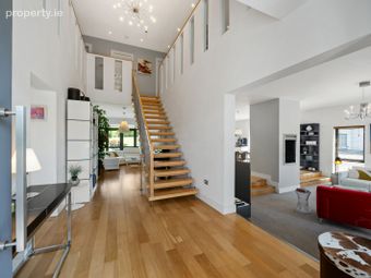 Riverdale House, Lyrath, Kilkenny, Kilkenny, Co. Kilkenny - Image 4