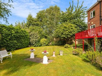 Achill, Shandon Park, Monkstown, Co. Dublin - Image 3