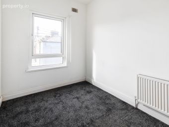 50 St Ignatius Road, Phibsborough, Dublin 7, Phibsborough, Dublin 7 - Image 5
