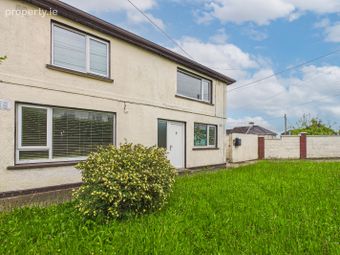 Investment Opportunity- 19 Ard Na Greine, Waterford City Centre, Co. Waterford - Image 3