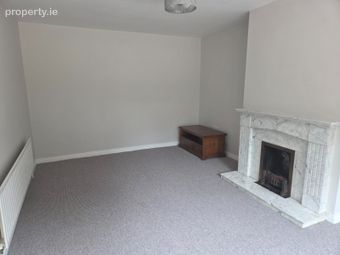 88 Deerpark, Friars Walk, Turners Cross, Co. Cork - Image 3