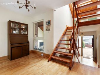 Corduff, 2 Thormanby Road, Baily, Howth, Dublin 13 - Image 5