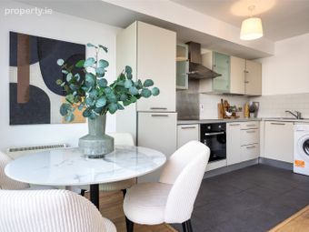 146 The Lighthouse, Church Road, East Wall, Dublin 3, Dublin 3 - Image 5