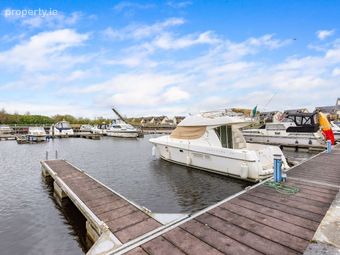 12 Marina Berth, Whitehall, Co. Roscommon - Image 4