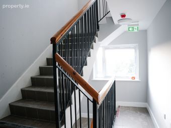 Block A Rock Court Apartments, Rock Court, Ballinagh, Co. Cavan - Image 3