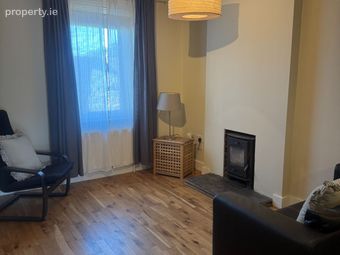 Gardiners Hill Avenue, Gardiners Hill, Cork City Centre, Co. Cork - Image 4