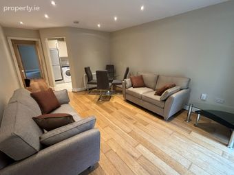 Glenwood, Landscape Road, Churchtown, Dublin 14