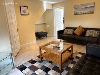 3 Beddroom House, Ringsend, Dublin 4, Ringsend, Dublin 4 - Image 2