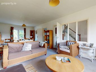 45 Glencarraig, Sutton, Dublin 13 - Image 5
