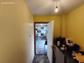 1 Single, 1 Ensuite &amp; 1 Double Room Near Waterford University Setu, Waterford City Centre, Co. Waterford - Image 5
