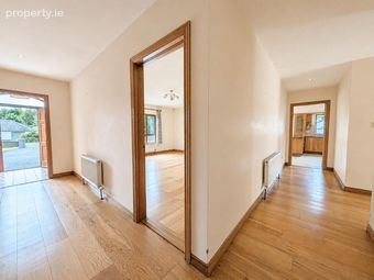 Oghambawn, Tubbercurry, Co. Sligo, Tubbercurry, Co. Sligo - Image 3