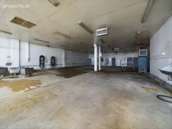 Greatmeadow, Boyle, Co. Roscommon, Boyle, Co. Roscommon - Image 3