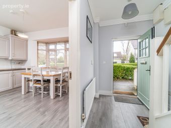 28 Newcastle Manor Square, Newcastle, Newcastle, Co. Dublin - Image 3
