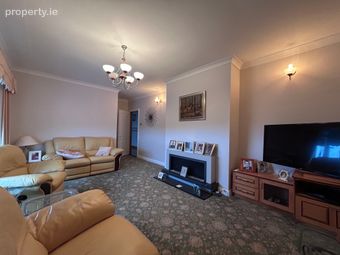 Cashel, Co Tipperary, Cashel, Co. Tipperary - Image 4