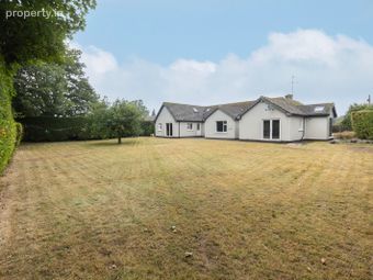 Mogeely Road, Castlemartyr, Co. Cork - Image 3