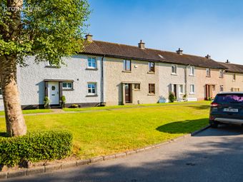 31 Derrygreenagh Park, Rochfortbridge, Mullingar, Co. Westmeath, Rochfortbridge, Co. Westmeath - Image 4