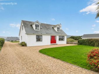 Mullaghmore, Sligo, Mullaghmore, Co. Sligo - Image 3
