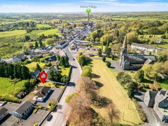 Castletown, Delvin, Delvin, Co. Westmeath - Image 3