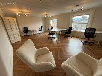 Baggot Street Lower, Dublin 2 - Image 2